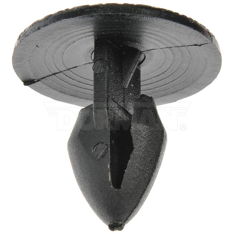 DORMAN 963-082D Nissan Door Panel Retainer