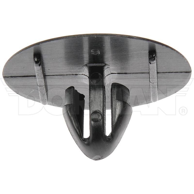 DORMAN 963-088D Toyota Hood Insulation Retainer