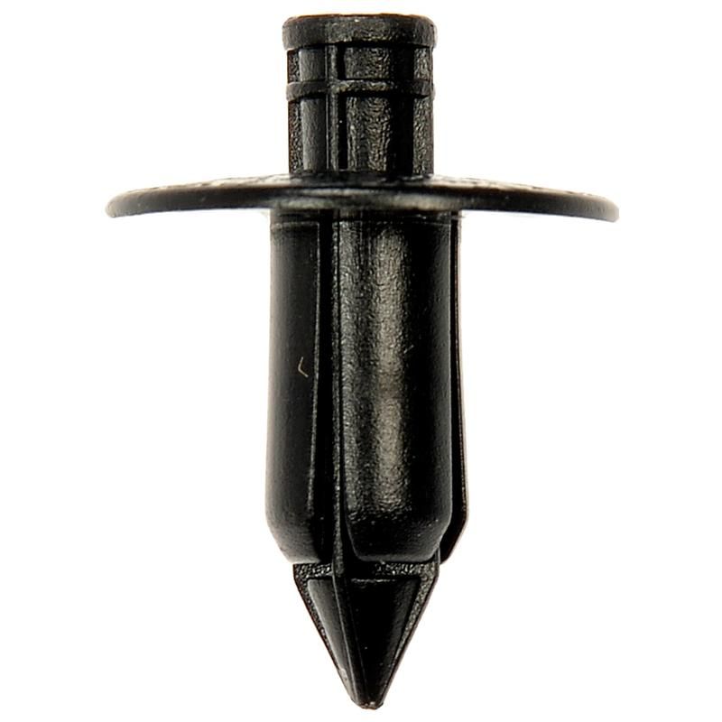 DORMAN 963-110D Push Rivet-Cowl Retainer - 7 mm Hole, 16 mm Stem, 18 mm Head