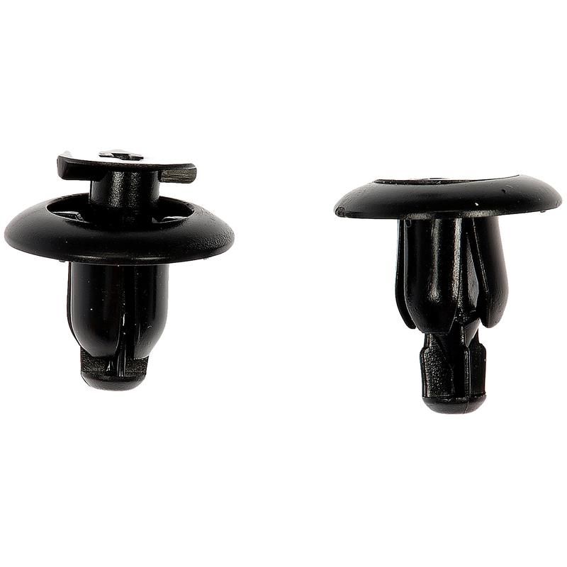 DORMAN 963-135D Screw Rivet - Fender Liner Retainer