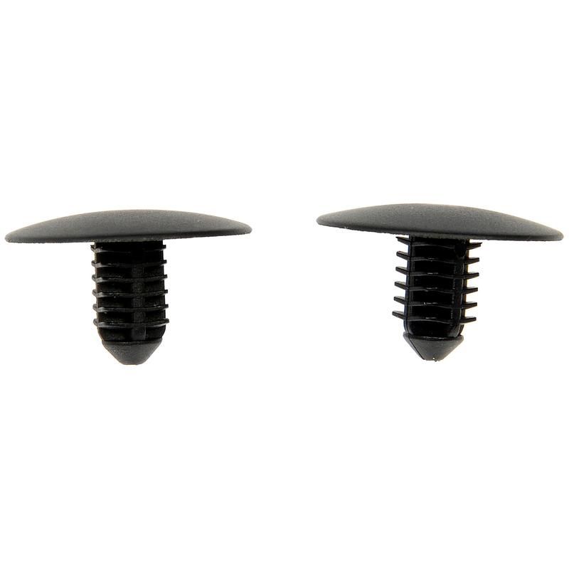 DORMAN 963-143D Xmas Tree - Hood Insulation Retainer