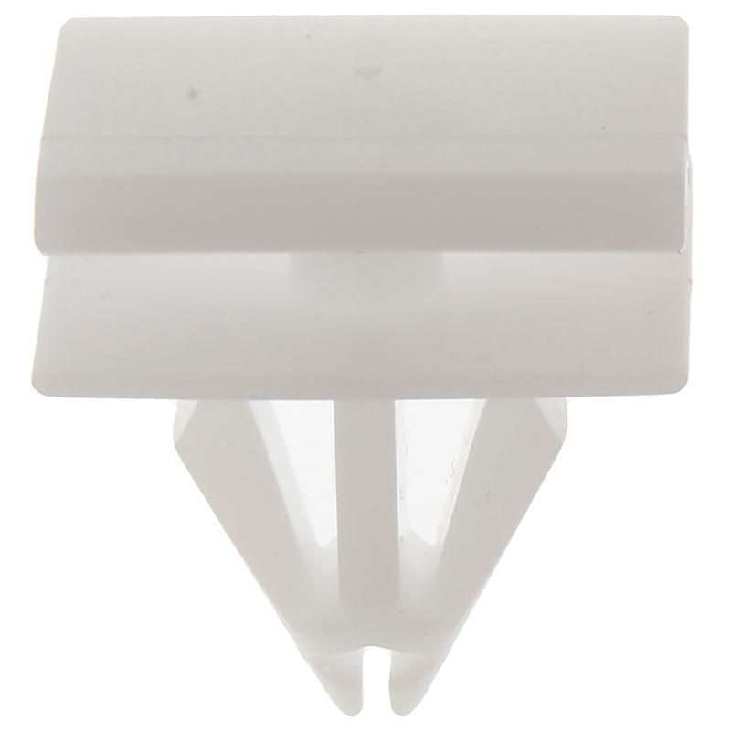 DORMAN 963-153D Rocker Molding Clip - Fits 3/8 Inch Hole