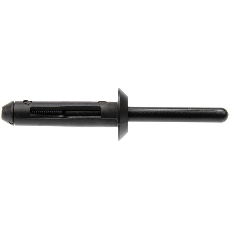 DORMAN 963-201 Fender Blind Rivet-Exterior-GM