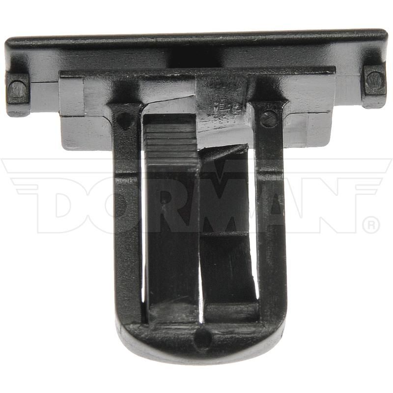 DORMAN 963-206D Chrysler Fender Flare Retainer