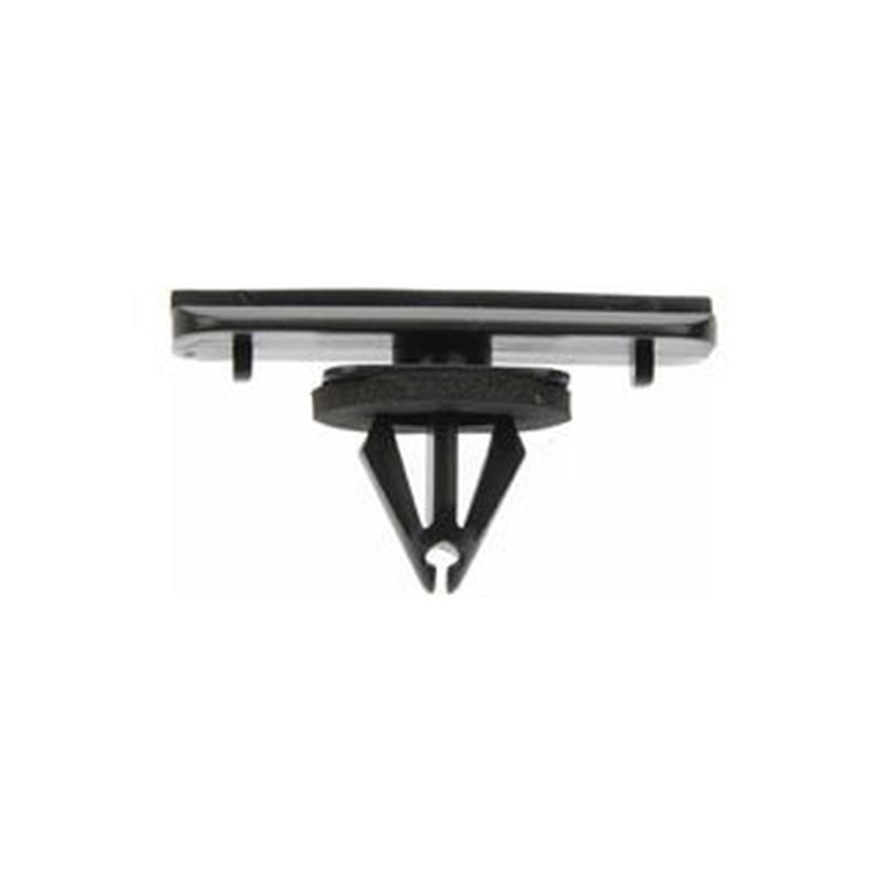 DORMAN 963-207 Fender Flare Retainer-Exterior-Jeep