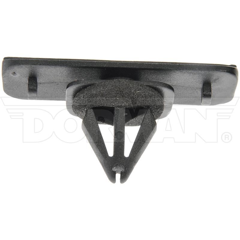 DORMAN 963-207D Chrysler Fender Flare Retainer