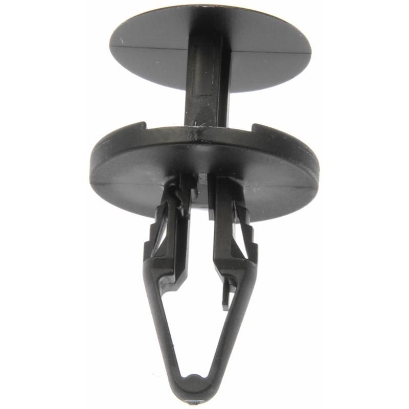 DORMAN 963-208 Drive Type Rivet-GM-Hole SIze-6.5mm, Diameter 18mm