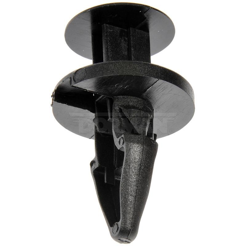 DORMAN 963-208D GM Drive Type Rivet