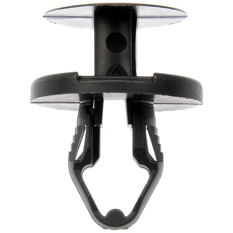 DORMAN 963-209 Drive Type Rivet-GM-Hole Size-8mm, Diameter 19mm