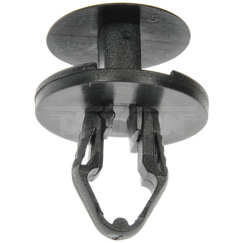 DORMAN 963-209D GM Drive Type Rivet