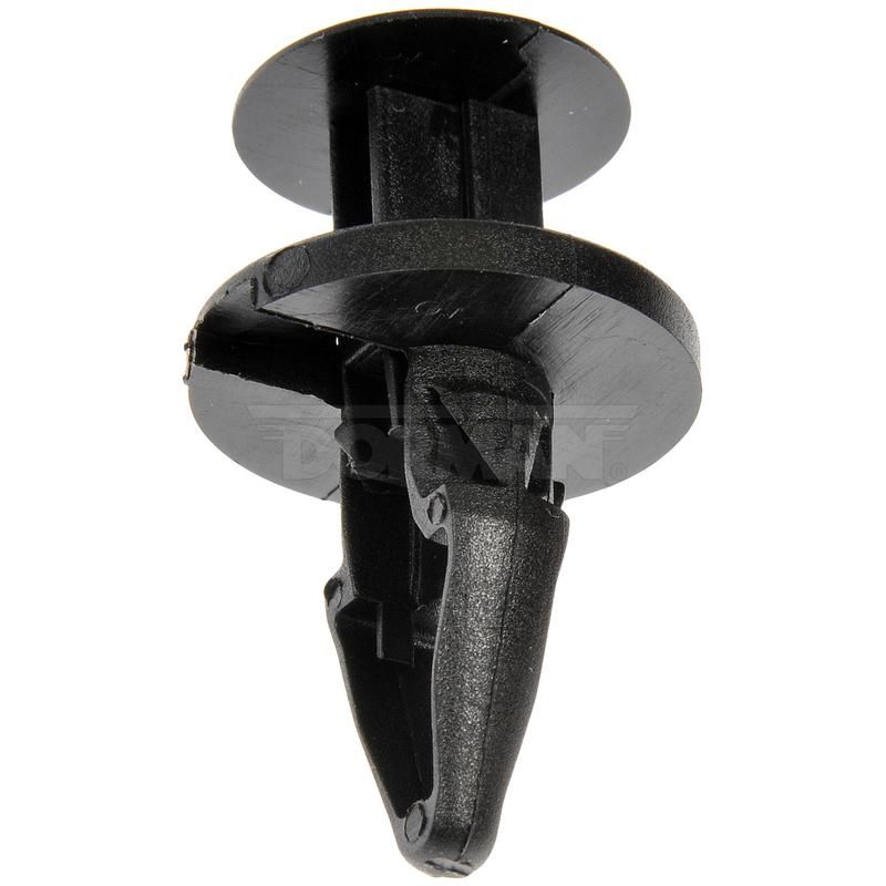 DORMAN 963-210D GM Drive Type Rivet
