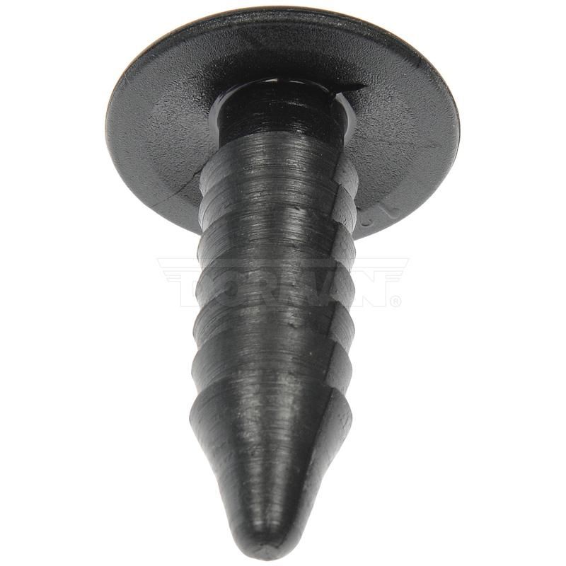 DORMAN 963-213D Ford, GM Fire Wall Retainer