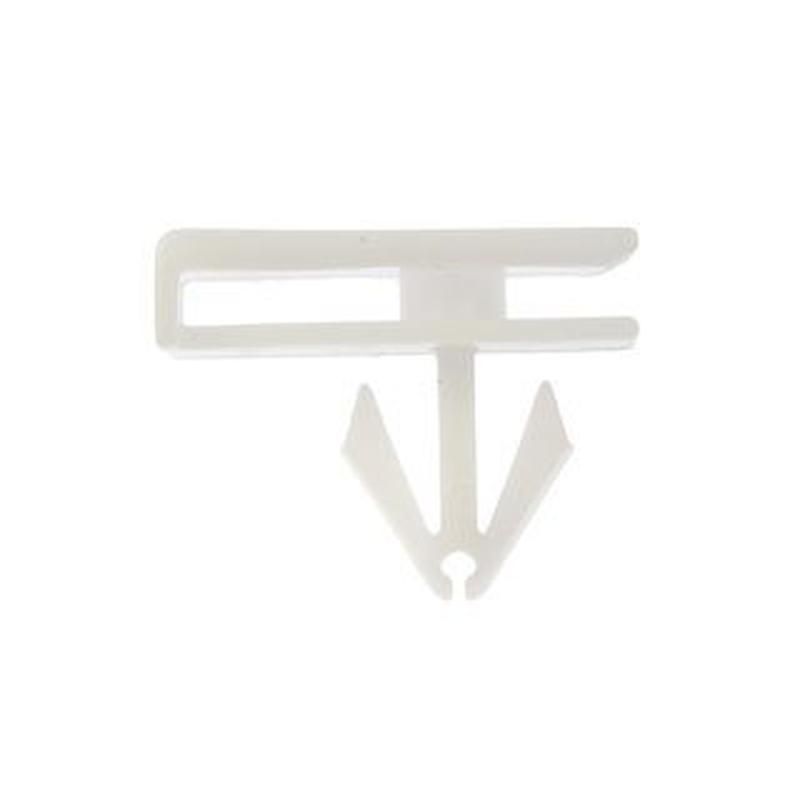 DORMAN 963-219 Moulding Retainer-Interior-GM