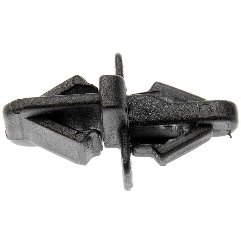 DORMAN 963-223 Bumper Retainer-Exterior-Jeep