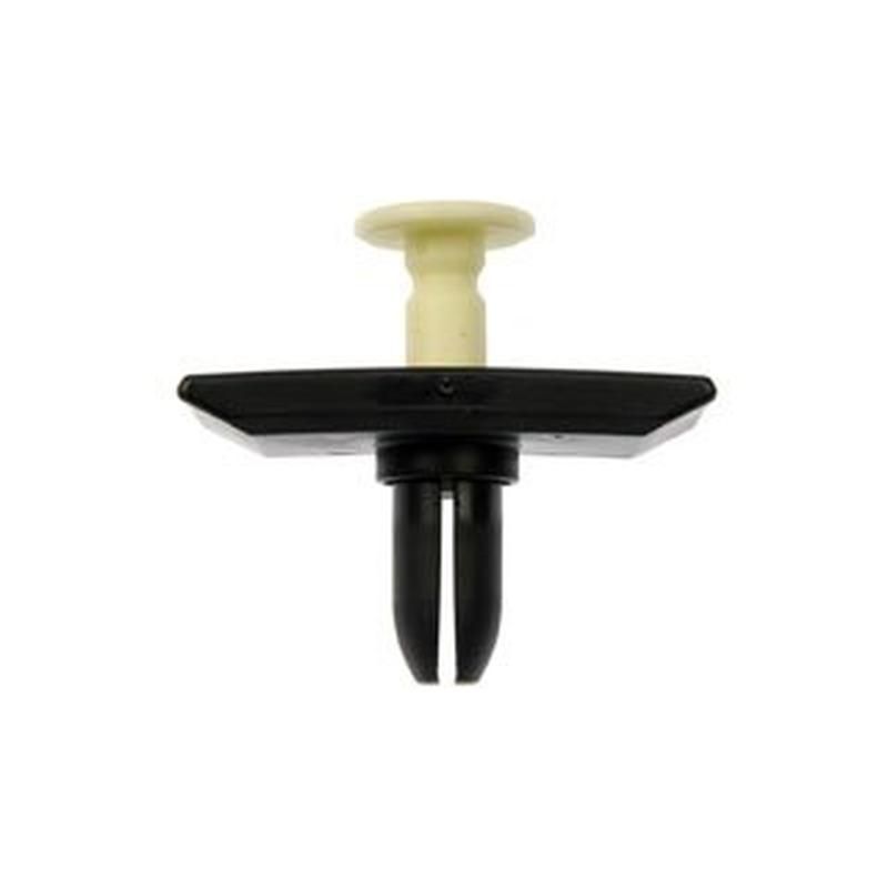 DORMAN 963-224 Drive Type Rivet-Jeep-Hole Size-9.5mm