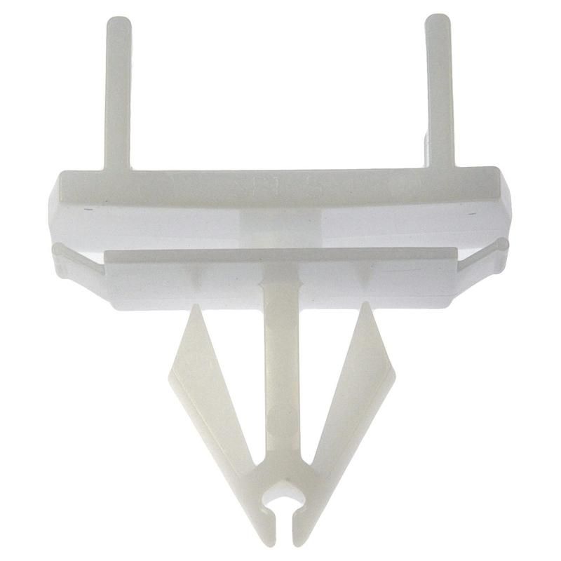 DORMAN 963-226 Drive Type Rivet-Dodge-Hole Size-9mm