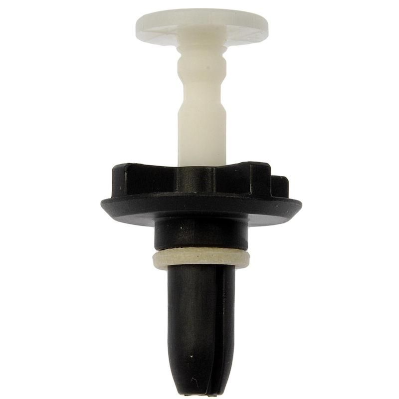DORMAN 963-228 Push Retainer-Interior-Dodge