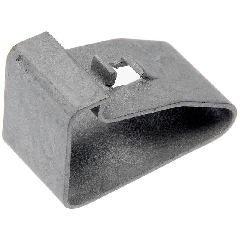 DORMAN 963-402 Trim Panel Retainer Metal Clip