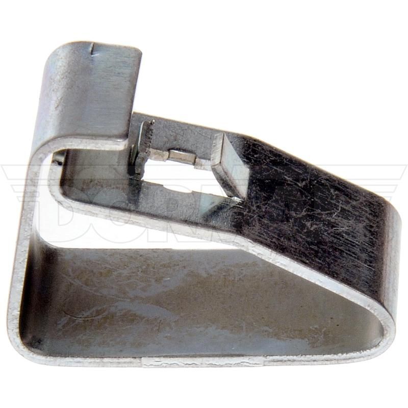 DORMAN 963-402D GM Rear Valance Clip