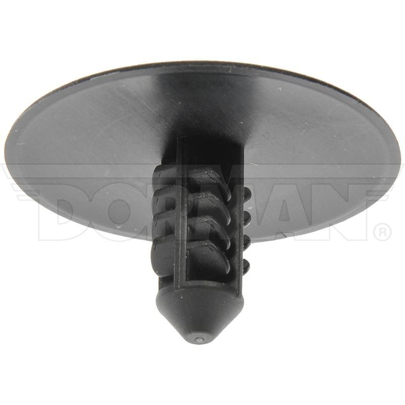 DORMAN 963-403D GM Hood Insulation Retainer