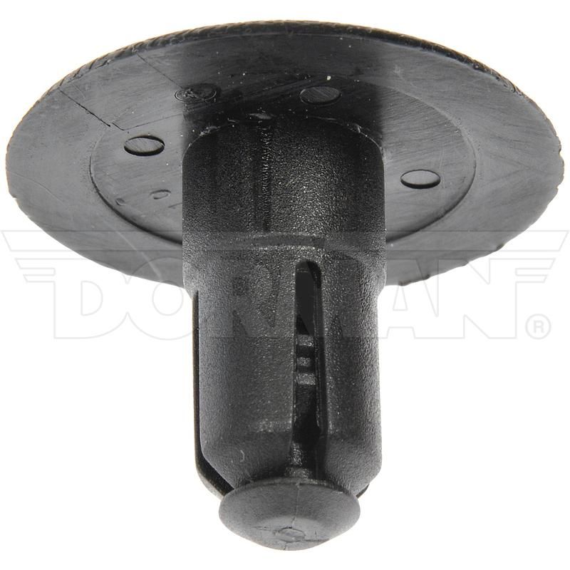 DORMAN 963-408D GM Radiator Core Support Retainer