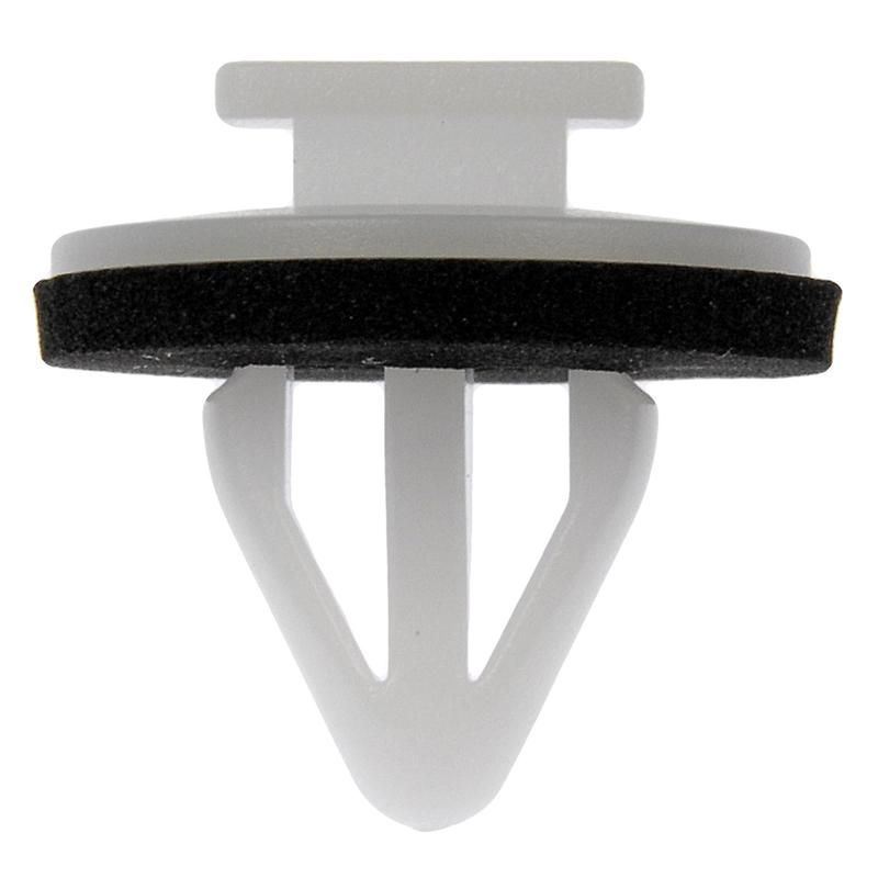 DORMAN 963-509 Fender Retainer-Interior-Toyota