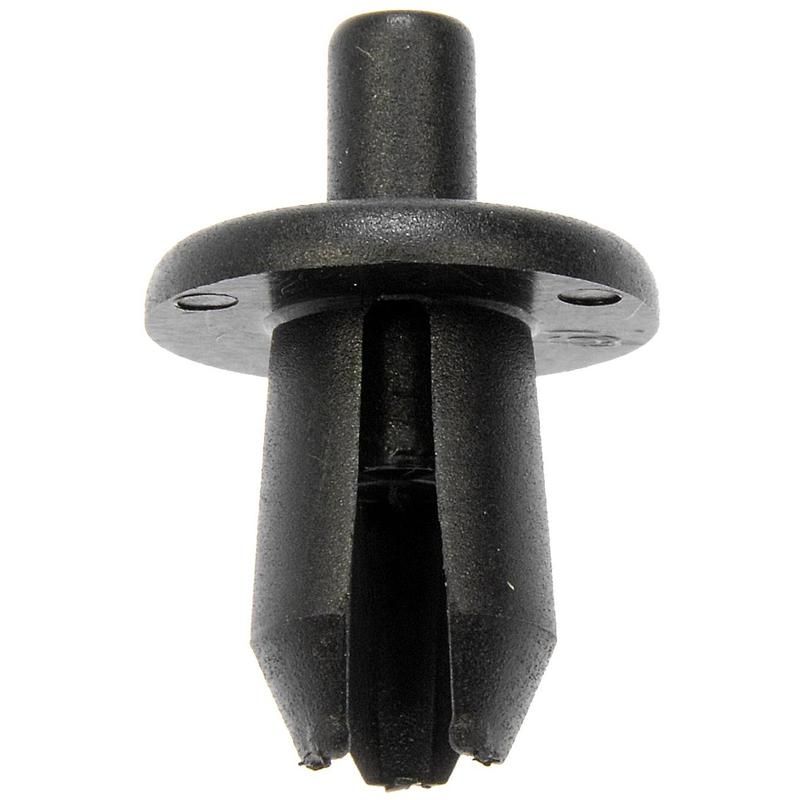 DORMAN 963-515 Drive Type Rivet-Volvo-Hole Size-9mm