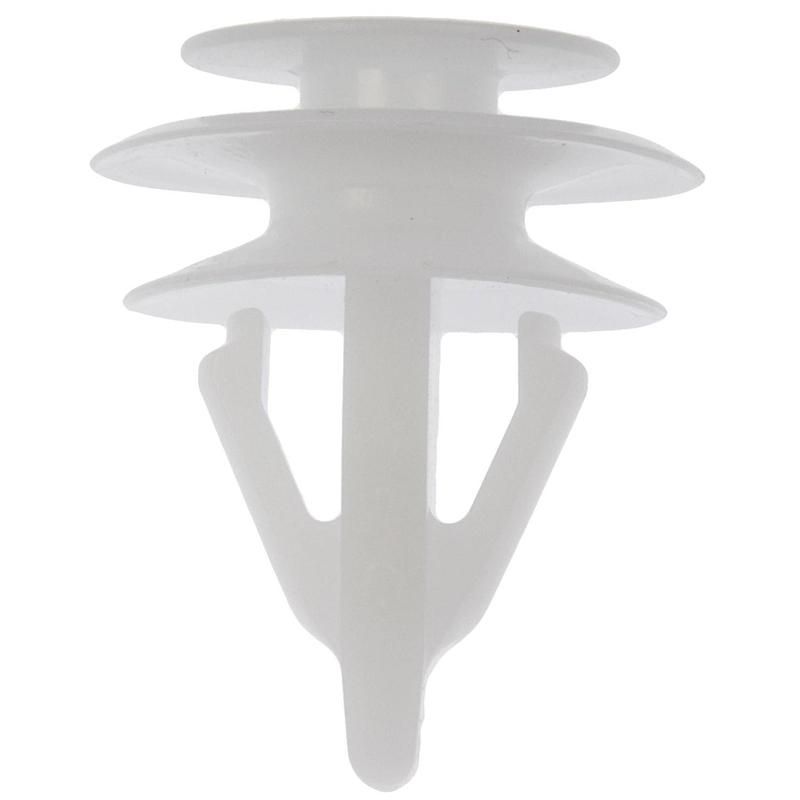 DORMAN 963-518 Trim Panel Clip-Honda