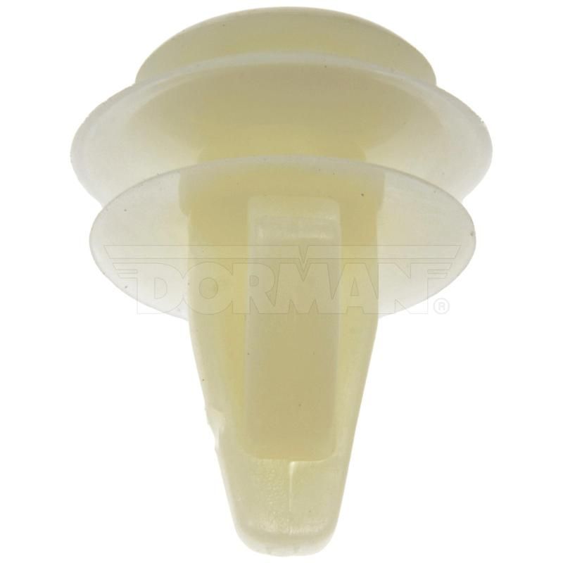 DORMAN 963-518D Honda Interior Panel Retainer