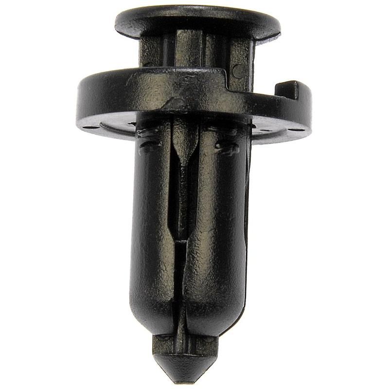 DORMAN 963-519 Bumper Retainer Clip-Exterior-Honda