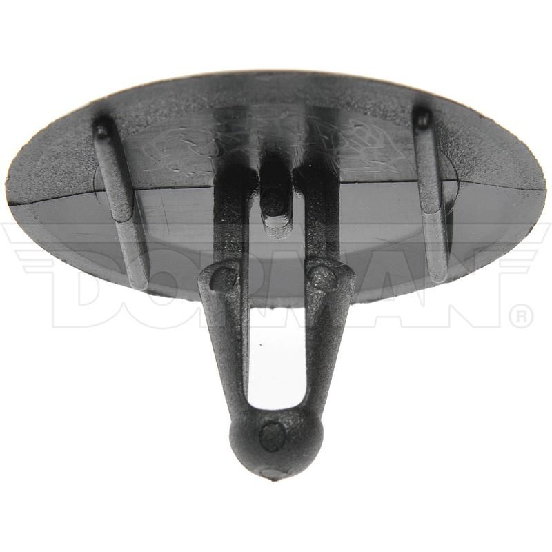 DORMAN 963-520D Toyota Hood Insulation Retainer