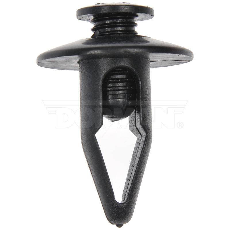 DORMAN 963-522D Ford, Nissan Push Rivet