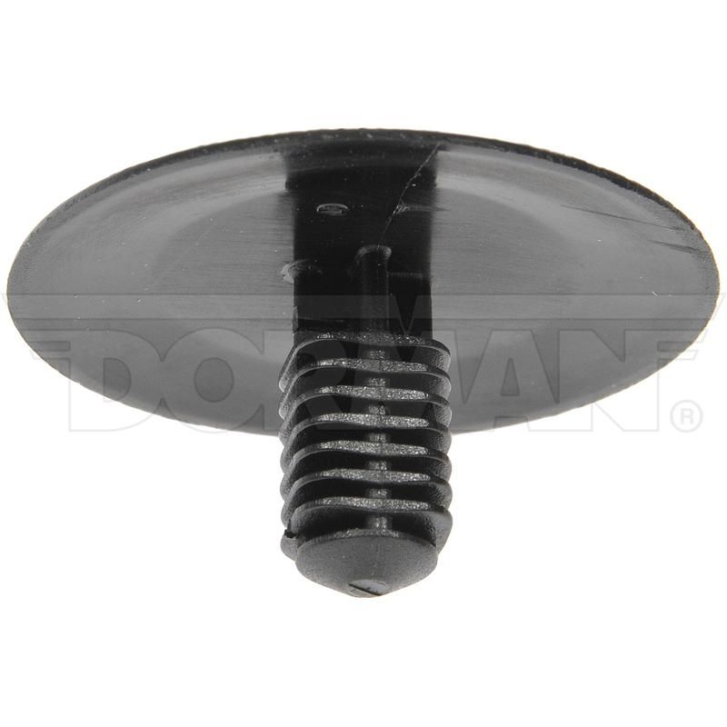 DORMAN 963-543D Subaru Hood Insulation Retainer