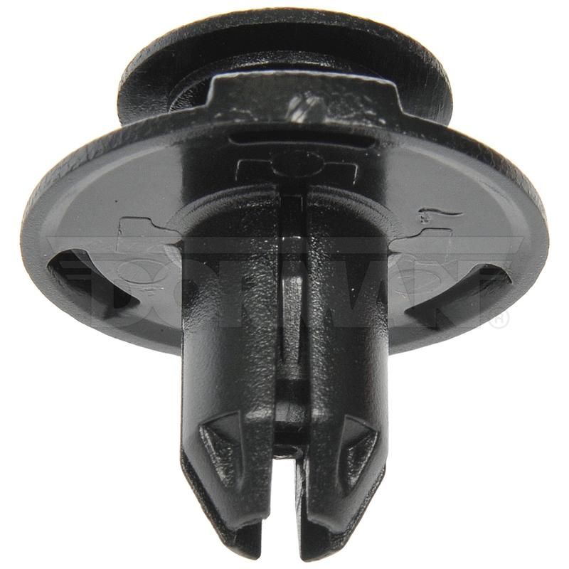 DORMAN 963-545D Nissan Fender Liner Retainer