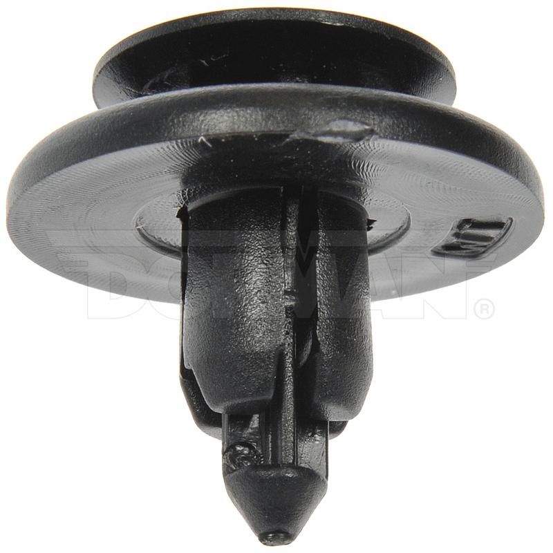 DORMAN 963-562D Toyota Fender Liner Retainer