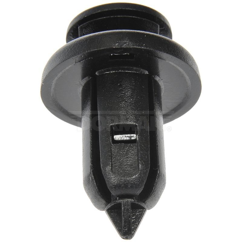 DORMAN 963-563D Honda Bumper Retainer