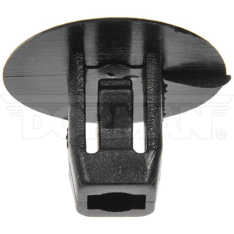 DORMAN 963-572D Honda Bumper Grommet