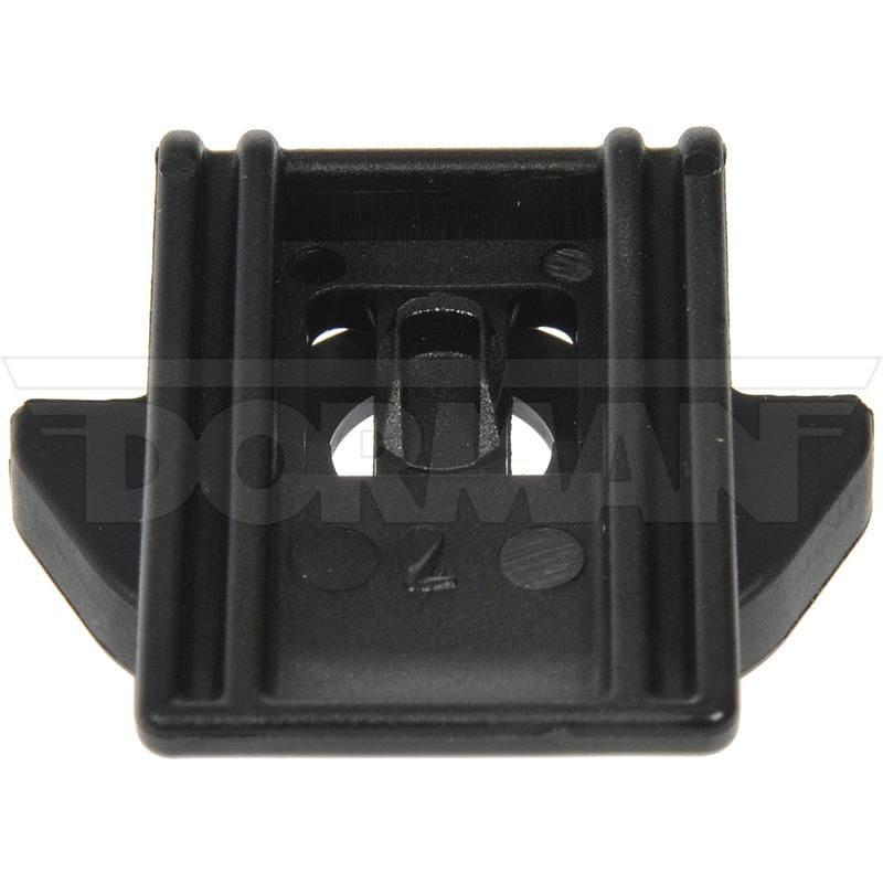 DORMAN 963-624D Nissan Fender Liner Retainer