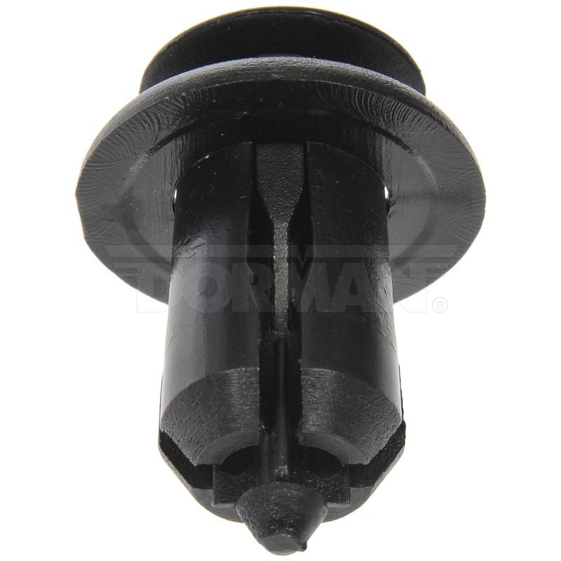 DORMAN 963-636D Mazda Panel Retainer