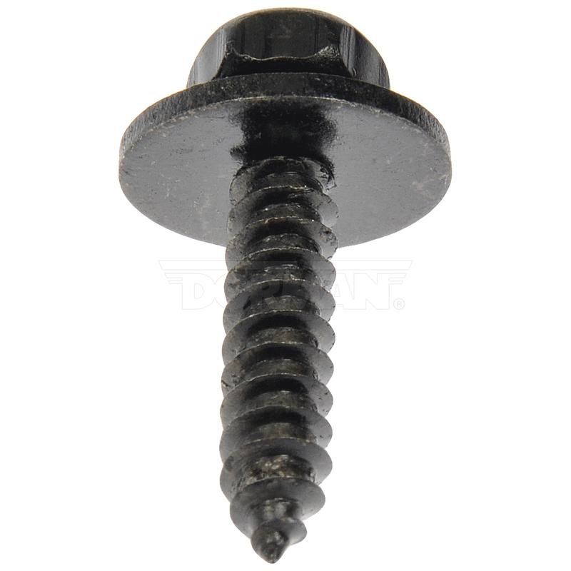 DORMAN 964-005D Body Bolt - M4.2-1.41 X 20 mm With 16 mm Washer