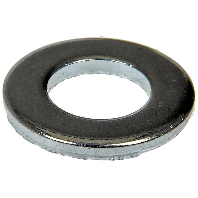 DORMAN 965-012D Flat Washer - Grade 8 - 3/8 In. (M10)