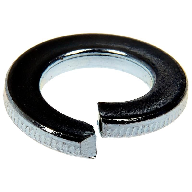 DORMAN 965-112 Split Lock Washer-Grade 8- 3/8 In.