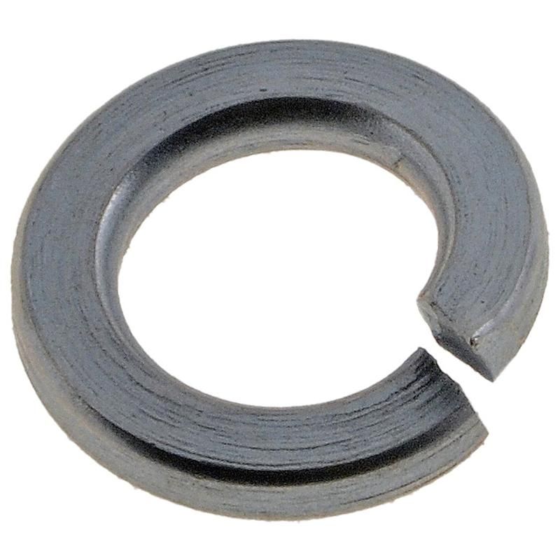 DORMAN 965-118 Split Lock Washer-Grade 5- 3/16 In.