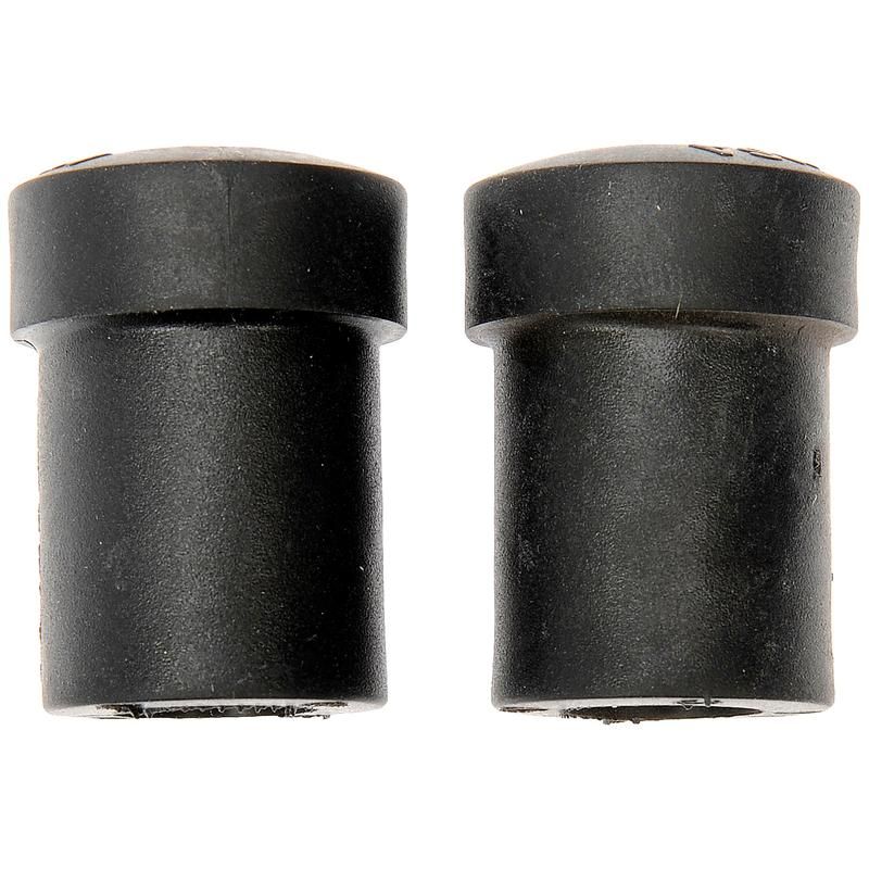 DORMAN LB900649PR Suspension Leaf Spring Bushing
