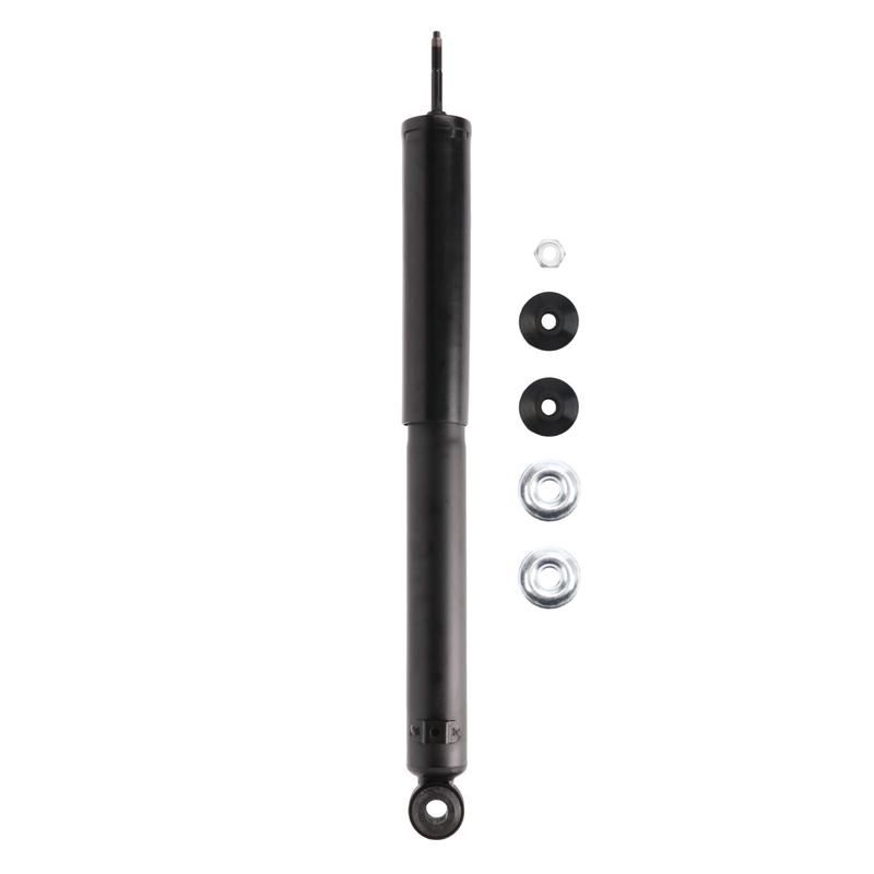 PRT PERFORMANCE RIDE 170264 PRT Shock Absorber