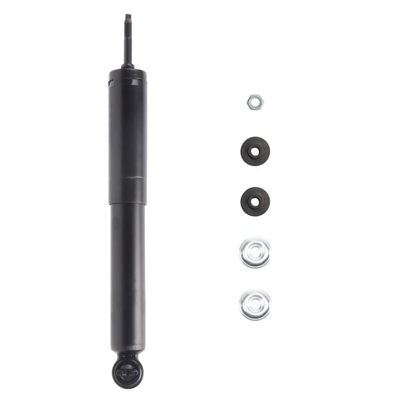 PRT PERFORMANCE RIDE 170366 PRT Shock Absorber