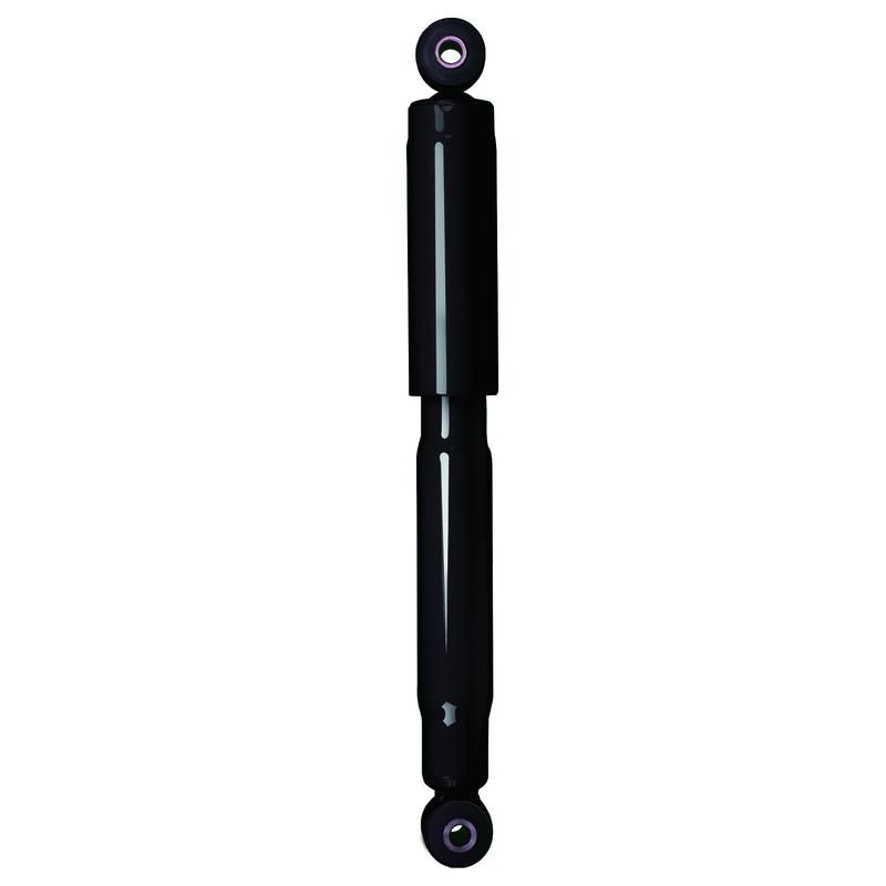 PRT PERFORMANCE RIDE 171493 PRT Shock Absorber