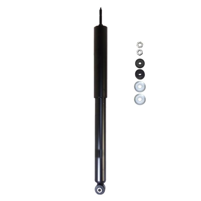 PRT PERFORMANCE RIDE 172285 PRT Shock Absorber