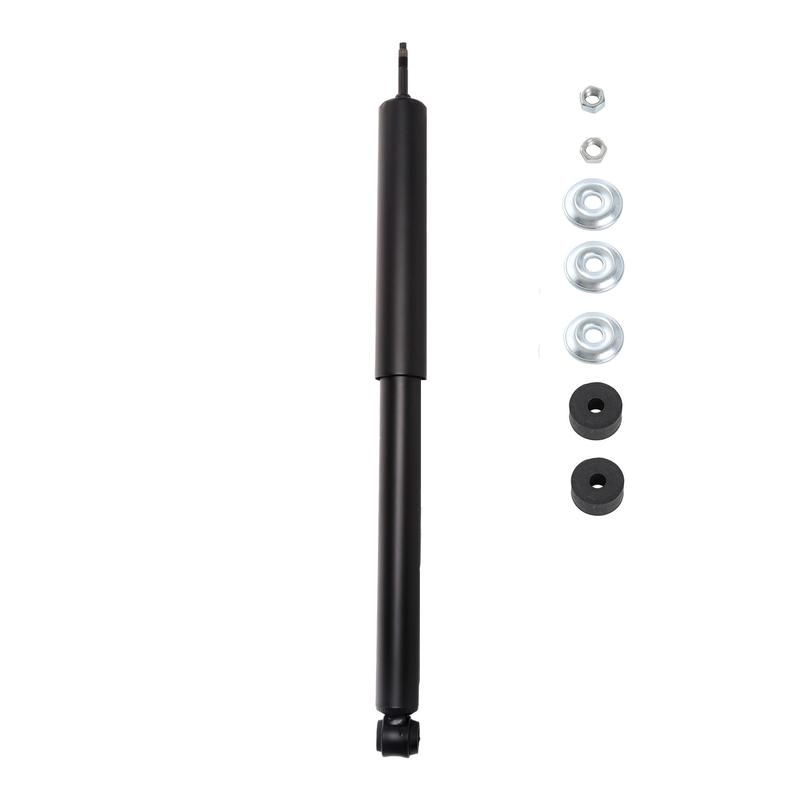 PRT PERFORMANCE RIDE 172286 PRT Shock Absorber