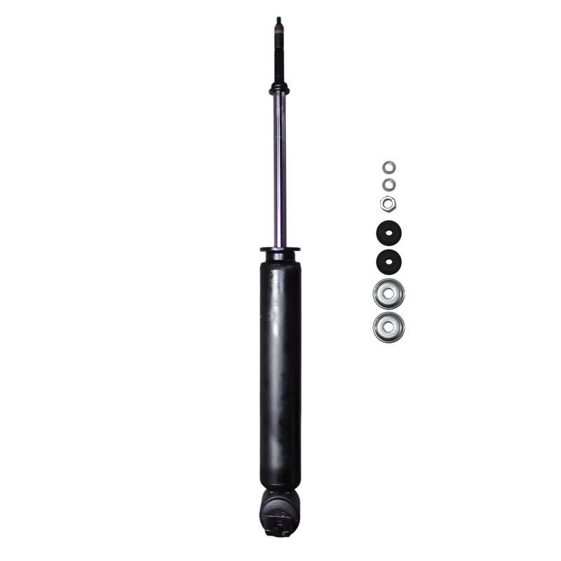 PRT PERFORMANCE RIDE 172289 PRT Shock Absorber